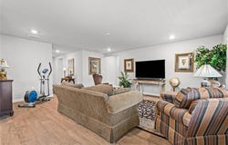 20603 Mercury Drive, Robertsdale, AL 36567