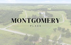 502 Gray Hill Road, Thomson, GA 30824