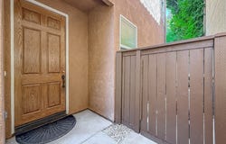 16724 Tim Ln, Lake Balboa, CA 91406