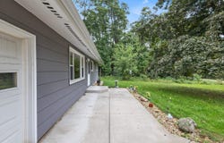 W10286 County Road O, Portage, WI 53901