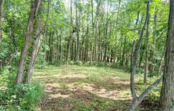 46 Boots Ct, Shelbyville, KY 40065