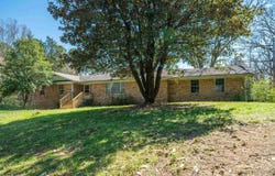 225 Watkins, Mount Ida, AR 71957
