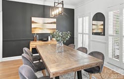 613 Weyburn Drive NW, Concord, NC 28027