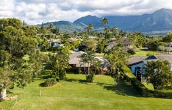 5282 HONOIKI RD, Princeville, HI 96722