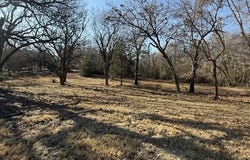 1437 Nitzel Road, Eufaula, OK 74432