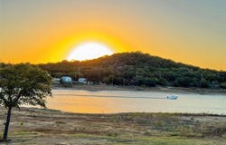125 Overlook Drive, Cisco, TX 76437