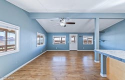 2896 Manor View Dr, Parker, AZ 85344