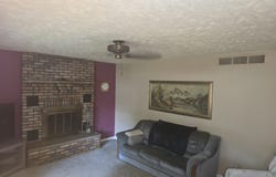 125 S Fisher Street, Mclean, IL 61754