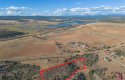 25641 Road U.8, Dolores, CO 81323