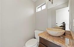 2114 Solar Drive, Mission, TX 78574