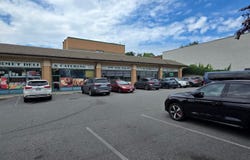 605 Fifth Avenue, Pelham, NY 10803