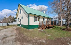 195 Two Mile Drive, Kalispell, MT 59901