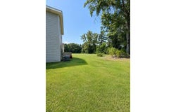 49 Deerfield Rd, Grenada, MS 38901