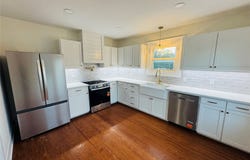 1100 E Coke Street, Hamilton, TX 76531