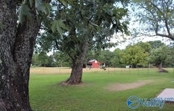 2426 Hulaco Road, Arab, AL 35016