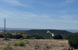 Sierra Dr lot: 158, Bertram, TX 78605