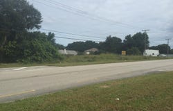 U.S. 1, Rockledge, FL 32955
