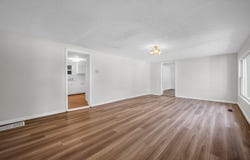 207 E North Street, Heyworth, IL 61745