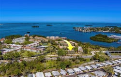 2700 BAYSHORE Boulevard, DUNEDIN, FL 34698