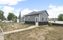 1518 E 14TH ST, Cheyenne, WY 82001