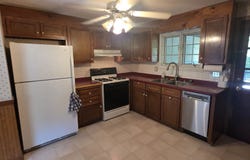 549 E Washington Street, Hanson, MA 02341