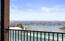 250 Poolside Pass, Hollister, MO 65672