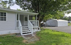 143 Moyer Road, Blakeslee, PA 18610