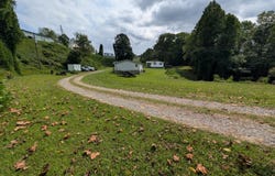 216 Patton Trailer Court, Haysi, VA 24256