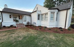 217 S NORTON AVENUE, SYLACAUGA, AL 35150