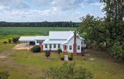 1814 Antioch-Greggs Road, Adel, GA 31620