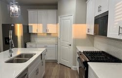 5908 Brittner Drive, Princeton, TX 75071