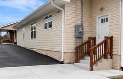 2712 12th Avenue, Chattanooga, TN 37407