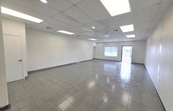 11355 US HIGHWAY 87 S, Adkins, TX 78101