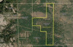 3000 22N03, Beckwourth, CA 96129-0000