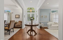 1 Avens Hill Drive, Greer, SC 29651