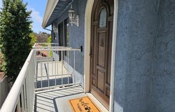 2825 Forest View Way, Carlsbad, CA 92008
