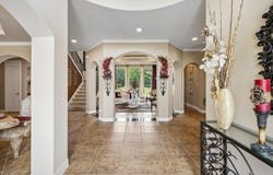 9002 Corbridge Drive, Richmond, TX 77469