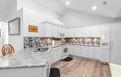1266 Paddock Loop, Washington Court House, OH 43160