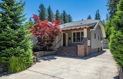 107 W 18TH Ave, Spokane, WA 99203