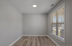 134 Huzzas Circle, Cameron, NC 28326