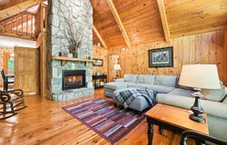 642 Oneida Circle, Ellijay, GA 30540