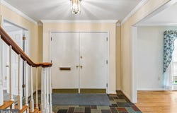7010 PARTRIDGE Place, HYATTSVILLE, MD 20782