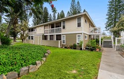 68-3883 LUA KULA ST, Waikoloa, HI 96738