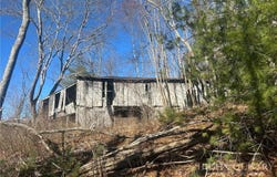 7889 Old Highway 16, Crumpler, NC 28617