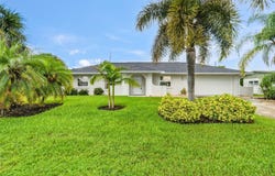 2325 TALBROOK Terrace, PUNTA GORDA, FL 33983