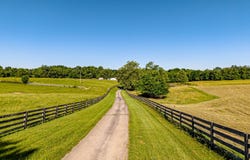 904 Waddy Rd, Waddy, KY 40076