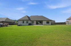 365 Oak Tree Ridge, Sheridan, AR 72150