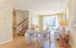 71 Heligan Ln, Livermore, CA 94551