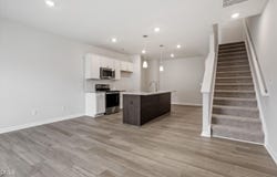 111 Flowering Maple Way, Garner, NC 27529