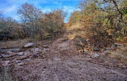 Carminati, Montague, TX 76251